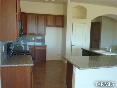 17141 S Cinnebar Mesa Ct, Vail, AZ 85641 photo 6
