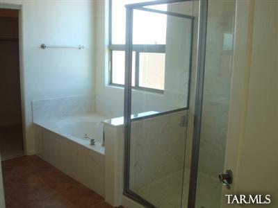 17141 S Cinnebar Mesa Ct, Vail, AZ 85641 photo 11