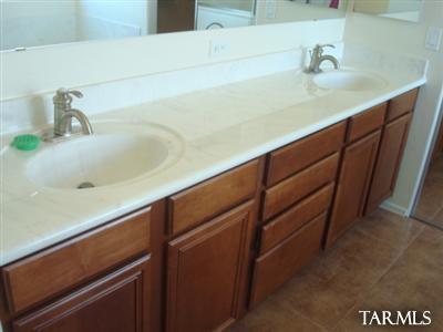 17141 S Cinnebar Mesa Ct, Vail, AZ 85641 photo 12