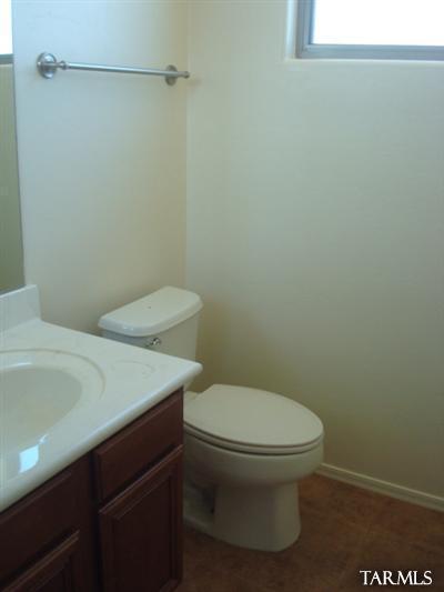 17141 S Cinnebar Mesa Ct, Vail, AZ 85641 photo 8