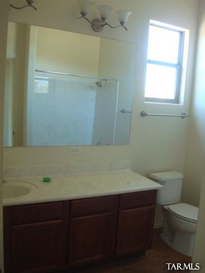 17141 S Cinnebar Mesa Ct, Vail, AZ 85641 photo 15
