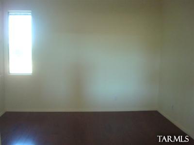 17141 S Cinnebar Mesa Ct, Vail, AZ 85641 photo 4