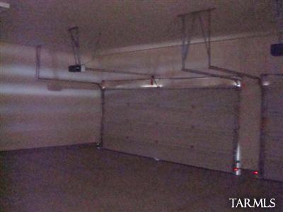 17141 S Cinnebar Mesa Ct, Vail, AZ 85641 photo 16
