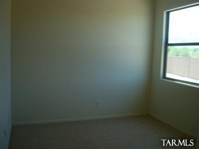 17141 S Cinnebar Mesa Ct, Vail, AZ 85641 photo 14