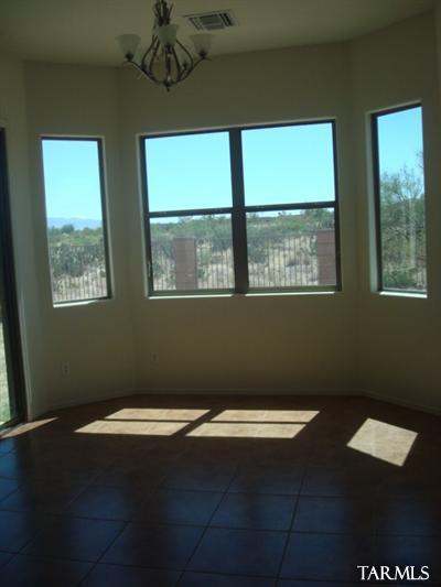 17141 S Cinnebar Mesa Ct, Vail, AZ 85641 photo 5