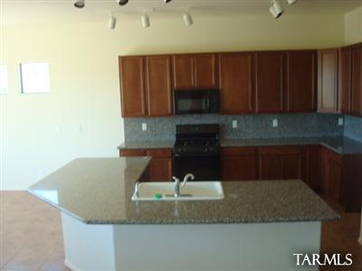 17141 S Cinnebar Mesa Ct, Vail, AZ 85641 photo 7