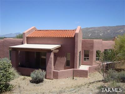 13796 E Langtry Ln, Tucson, AZ 85747 photo 2