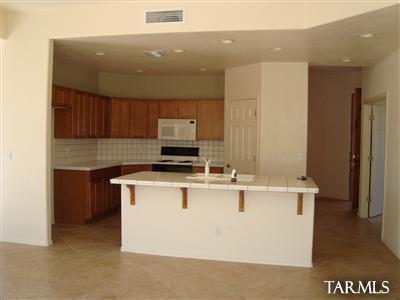 13796 E Langtry Ln, Tucson, AZ 85747 photo 4