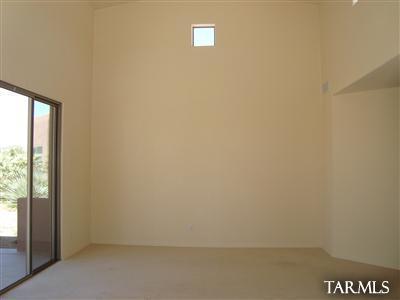 13796 E Langtry Ln, Tucson, AZ 85747 photo 8