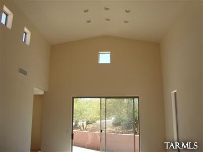 13796 E Langtry Ln, Tucson, AZ 85747 photo 7