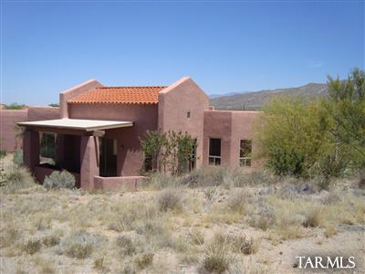 13796 E Langtry Ln, Tucson, AZ 85747 photo 11