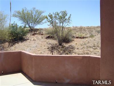 13796 E Langtry Ln, Tucson, AZ 85747 photo 10
