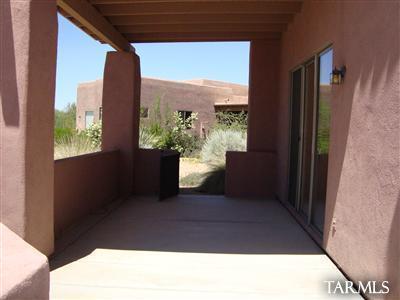 13796 E Langtry Ln, Tucson, AZ 85747 photo 9