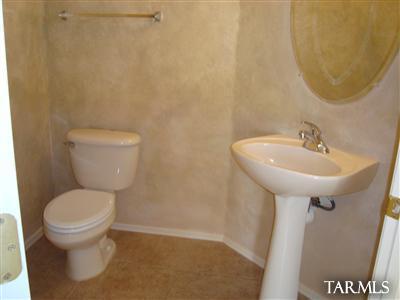 13796 E Langtry Ln, Tucson, AZ 85747 photo 5