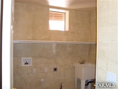 13796 E Langtry Ln, Tucson, AZ 85747 photo 6