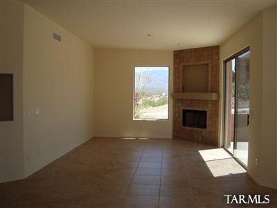 13796 E Langtry Ln, Tucson, AZ 85747 photo 3