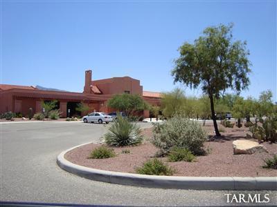 13796 E Langtry Ln, Tucson, AZ 85747 photo 12