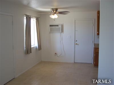 907 E 39th St, Tucson, AZ 85713 photo 10