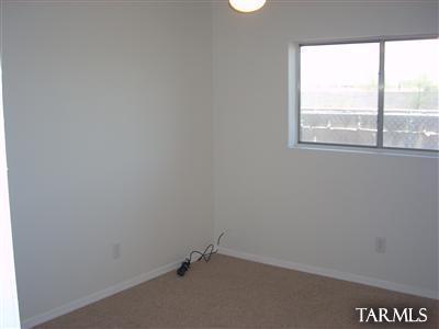 907 E 39th St, Tucson, AZ 85713 photo 18