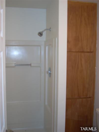 907 E 39th St, Tucson, AZ 85713 photo 12