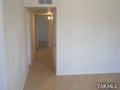 907 E 39th St, Tucson, AZ 85713 photo 11