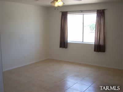 907 E 39th St, Tucson, AZ 85713 photo 9