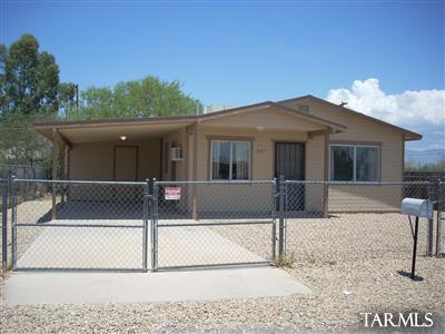 907 E 39th St, Tucson, AZ 85713 photo 5
