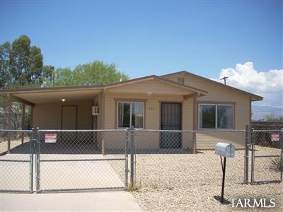 907 E 39th St, Tucson, AZ 85713 photo 6