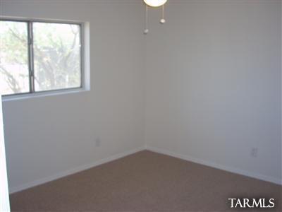 907 E 39th St, Tucson, AZ 85713 photo 16