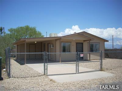 907 E 39th St, Tucson, AZ 85713 photo 4
