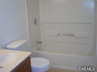 907 E 39th St, Tucson, AZ 85713 photo 14