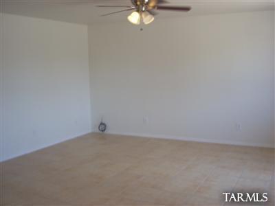 907 E 39th St, Tucson, AZ 85713 photo 8