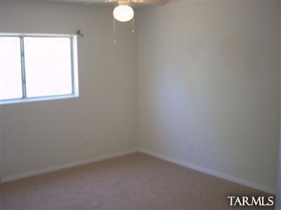 907 E 39th St, Tucson, AZ 85713 photo 17