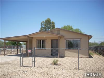 907 E 39th St, Tucson, AZ 85713 photo 7