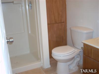 907 E 39th St, Tucson, AZ 85713 photo 13