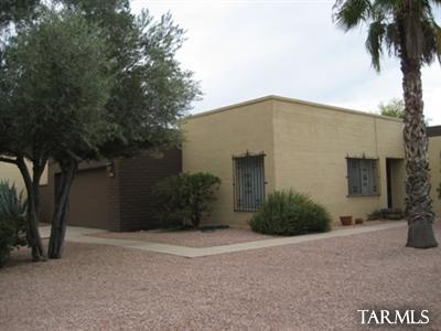 4973 E Silver St, Tucson, AZ 85712 photo 4