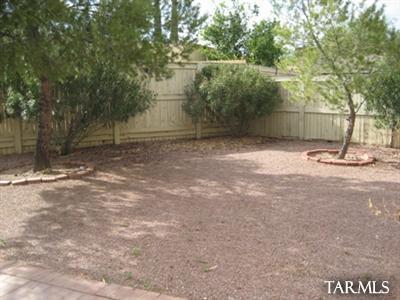 4973 E Silver St, Tucson, AZ 85712 photo 5