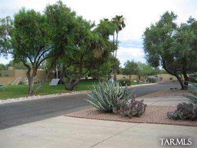 4973 E Silver St, Tucson, AZ 85712 photo 21