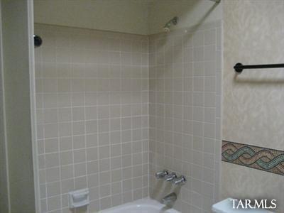 4973 E Silver St, Tucson, AZ 85712 photo 20