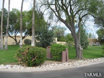 4973 E Silver St, Tucson, AZ 85712 photo 2