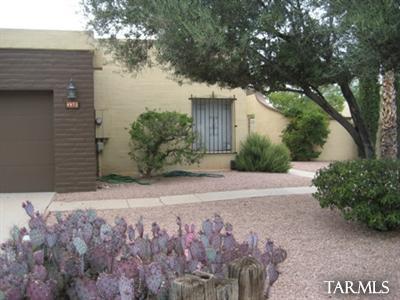 4973 E Silver St, Tucson, AZ 85712 photo 1