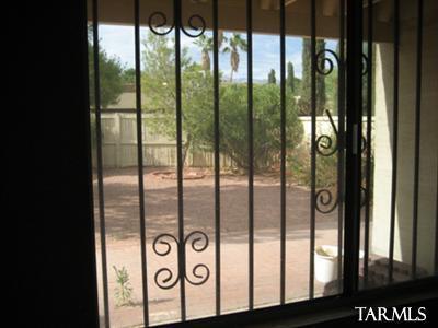 4973 E Silver St, Tucson, AZ 85712 photo 9