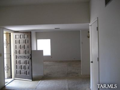 4973 E Silver St, Tucson, AZ 85712 photo 13