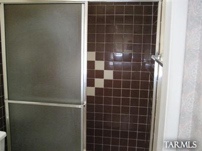 4973 E Silver St, Tucson, AZ 85712 photo 18