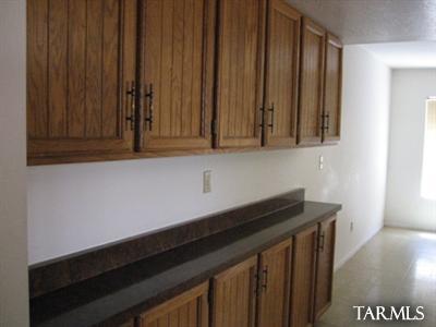 4973 E Silver St, Tucson, AZ 85712 photo 7