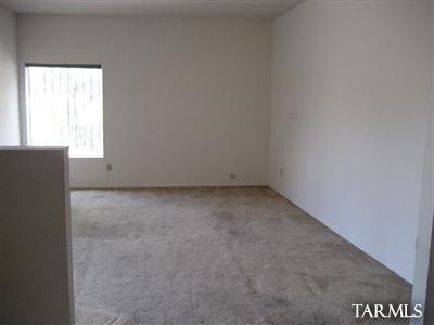 4973 E Silver St, Tucson, AZ 85712 photo 10