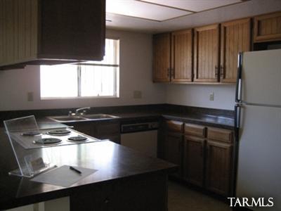 4973 E Silver St, Tucson, AZ 85712 photo 6
