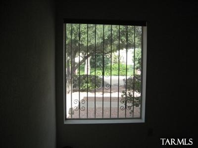 4973 E Silver St, Tucson, AZ 85712 photo 12