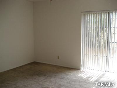4973 E Silver St, Tucson, AZ 85712 photo 16