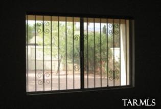 4973 E Silver St, Tucson, AZ 85712 photo 14